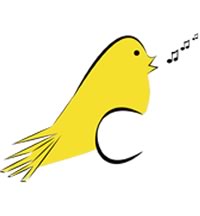 Canarinho FM